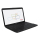 Toshiba Satellite C850-1LD i3-2348M/6GB/500/DVD-RW - 138127 - zdjęcie 6